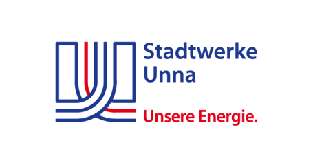 Stadtwerke Unna