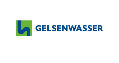 Gelsenwasser